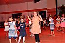 Kinder-Disco vom 18.08.2016_174