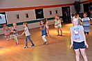 Kinder-Disco vom 18.08.2016_175