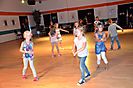 Kinder-Disco vom 18.08.2016_176
