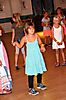 Kinder-Disco vom 18.08.2016_177