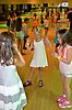 Kinder-Disco vom 18.08.2016_179