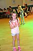 Kinder-Disco vom 18.08.2016_180