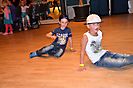 Kinder-Disco vom 18.08.2016_182