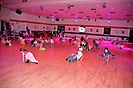Kinder-Disco vom 18.08.2016_185