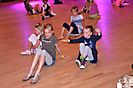 Kinder-Disco vom 18.08.2016_187