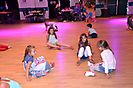 Kinder-Disco vom 18.08.2016_188