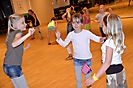 Kinder-Disco vom 18.08.2016_189