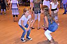 Kinder-Disco vom 18.08.2016_191