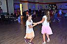 Kinder-Disco vom 18.08.2016_193