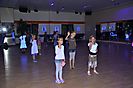 Kinder-Disco vom 18.08.2016_194