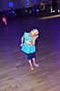 Kinder-Disco vom 18.08.2016_195