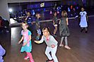 Kinder-Disco vom 18.08.2016_196