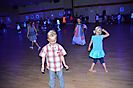 Kinder-Disco vom 18.08.2016_197