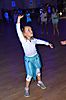 Kinder-Disco vom 18.08.2016_198