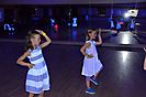 Kinder-Disco vom 18.08.2016_199