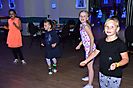 Kinder-Disco vom 18.08.2016_200