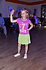 Kinder-Disco vom 18.08.2016_201