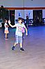 Kinder-Disco vom 18.08.2016_202