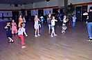Kinder-Disco vom 18.08.2016_203