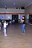Kinder-Disco vom 18.08.2016_204