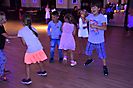 Kinder-Disco vom 18.08.2016_205
