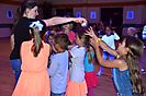 Kinder-Disco vom 18.08.2016_206