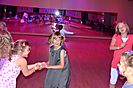 Kinder-Disco vom 18.08.2016_207