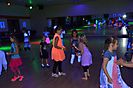 Kinder-Disco vom 18.08.2016_208