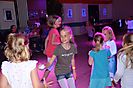 Kinder-Disco vom 18.08.2016_209