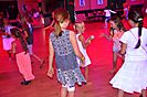 Kinder-Disco vom 18.08.2016_210
