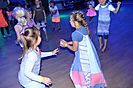 Kinder-Disco vom 18.08.2016_212