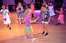 Kinder-Disco vom 18.08.2016_213