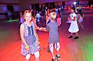 Kinder-Disco vom 18.08.2016_214