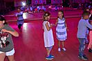 Kinder-Disco vom 18.08.2016_215