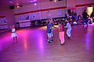 Kinder-Disco vom 18.08.2016_216