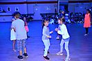 Kinder-Disco vom 18.08.2016_217