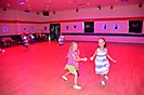Kinder-Disco vom 18.08.2016_218