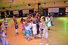 Kinder-Disco vom 18.08.2016_219