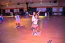 Kinder-Disco vom 18.08.2016_221