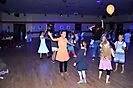 Kinder-Disco vom 18.08.2016_222