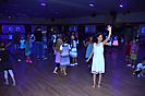 Kinder-Disco vom 18.08.2016_223