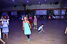 Kinder-Disco vom 18.08.2016_224