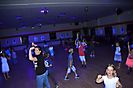 Kinder-Disco vom 18.08.2016_225
