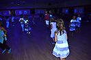 Kinder-Disco vom 18.08.2016_226