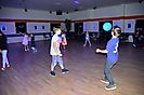Kinder-Disco vom 18.08.2016_230