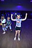 Kinder-Disco vom 18.08.2016_231