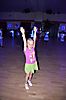 Kinder-Disco vom 18.08.2016_232