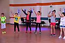 Kinder-Disco vom 18.08.2016_233