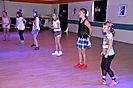 Kinder-Disco vom 18.08.2016_234