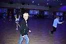 Kinder-Disco vom 18.08.2016_235